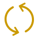 icon1