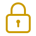 icon3