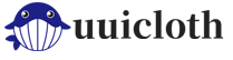 Uuicloth